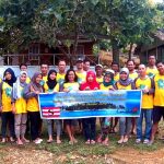 pt samudera indonesia