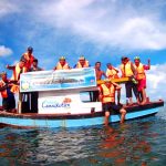 skma samarinda