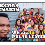 Puskesmas senakin