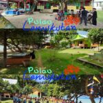 tanjung batu putih