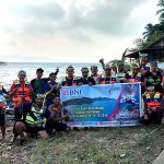 bank bni syariah