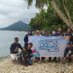 bsi singkawang