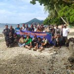 dinas sosial sintang