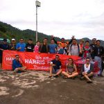 harris hotel pontianak