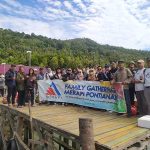 pt merapi utama pharma