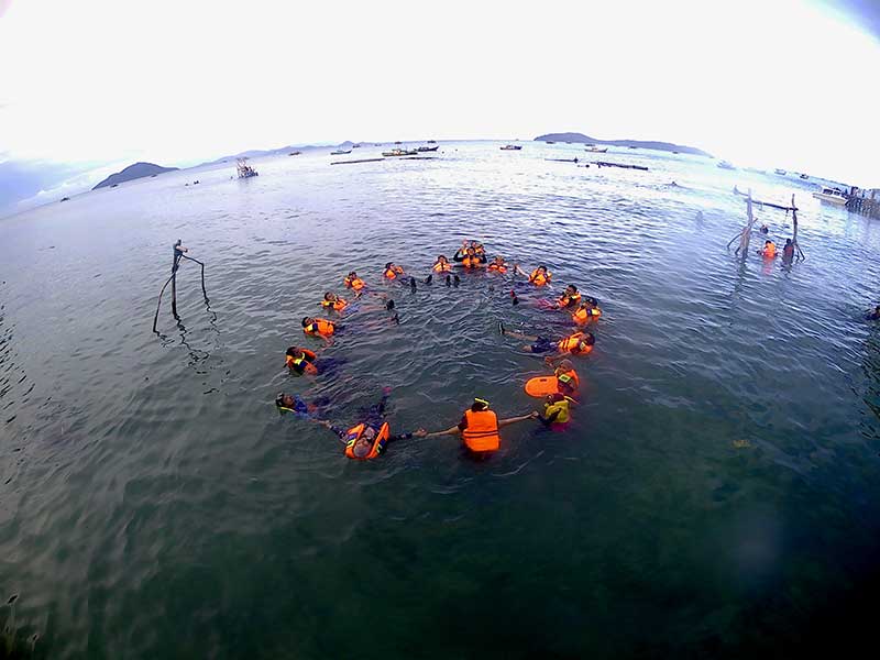 pt merapi utama pharma