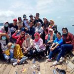puskesmas simpang empat kayu lapis