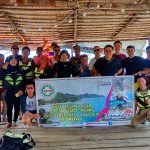 rs citra husada melawi