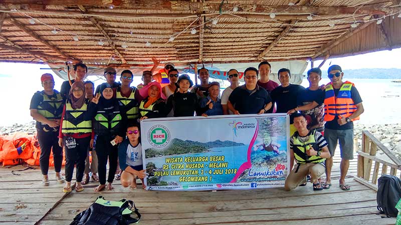 rs citra husada melawi