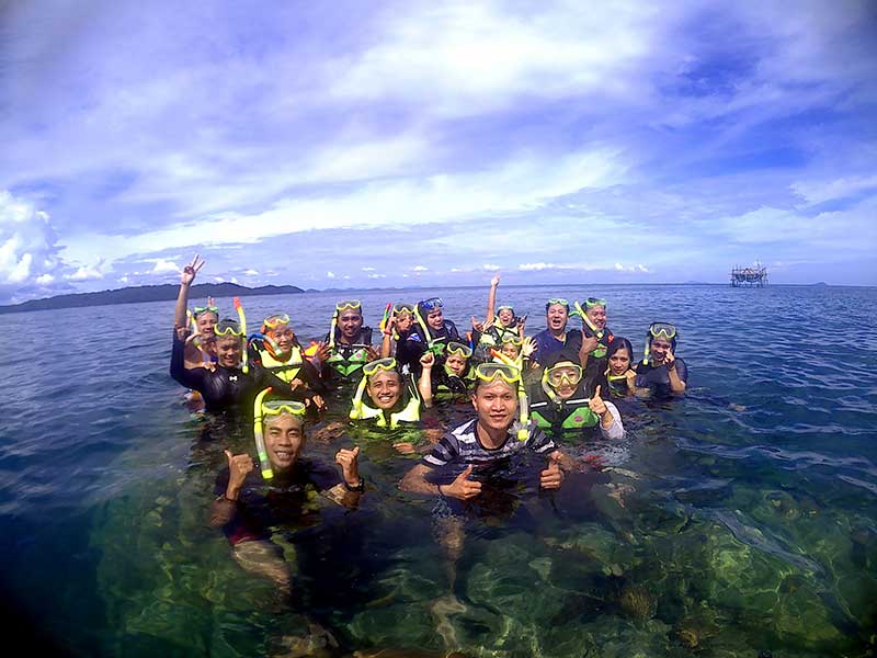 rs citra husada melawi