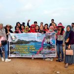 rs citra husada