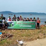 perumahan tanjung bunga pontianak