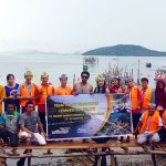 pt wilmar pontianak