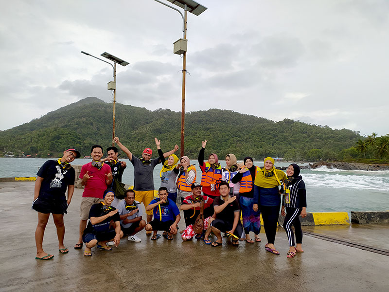 disdukcapil kuburaya