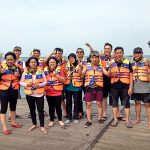 polteq pontianak