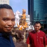 ustadz sumardi pontianak