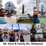 kereta sewa kuching