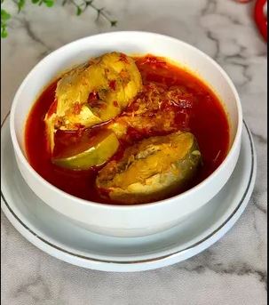 kuliner khas pontianak