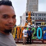 drg djunardi