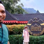 pasuruan
