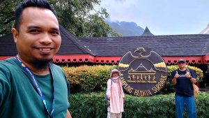 pasuruan