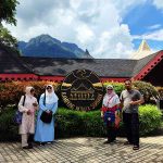 ibu nina bandung