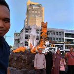 marjuansyah
