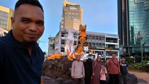marjuansyah