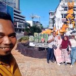 ocy anggi mempawah