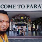 miri travel