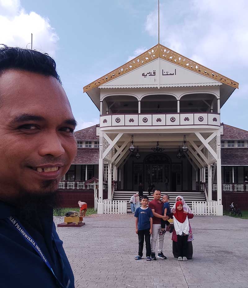 miri travel