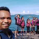 heni pontianak