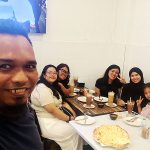 mita pontianak