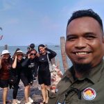 sompak